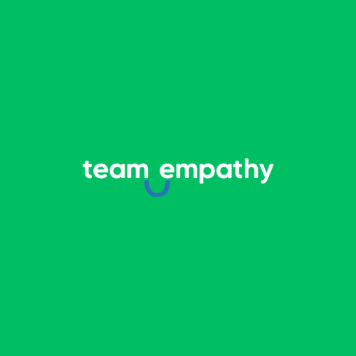 Empathy Team 
